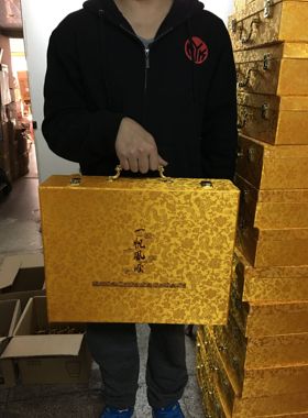 合金高档会议活动帆船家居装饰