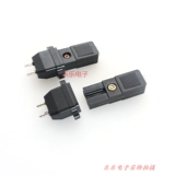 ZC-200 Small Second-Tier Electric Vint New New Growege Growe Gropt Electric Paratch Pirect Pirect Screanct Contrect Spocket Spocket