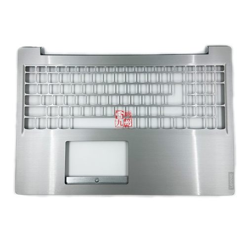 联想Ideapad 340C-15IWL 340C-15IIL FS540 S145-15IWL/15API/15IKB C壳掌托 键盘 外壳 - 图2