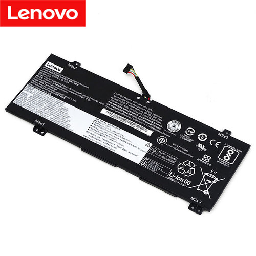 联想 原装 C340-14IWL 小新Air14 2019款 L18C4PF4 L18C4PF3 电池 Ideapad S540-14IWL S540-14API/14IML - 图2