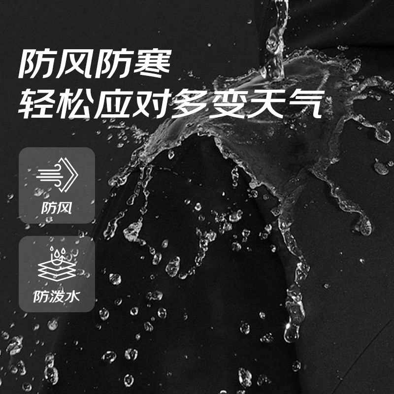 安德玛UA棉服秋冬新款男女户外休闲防风保暖运动棉衣外套24600901,淘宝优惠券,粉丝福利购,淘宝优惠卷
