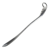 Сплошные металлические сплавные туфли -Off Home Long -Handle Lifting Lifting Supe Supe Long Thote Обувь беременных в туфлях, обуви, обуви для обуви