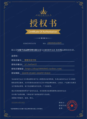 韩国卷筒杀菌抽取式加厚棉洁面巾