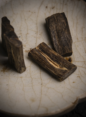 天然平安无事牌平安无事牌