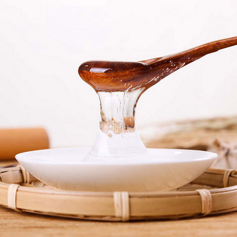 清净园玉米糖浆700g水怡糖稀食用麦芽糖浆烘焙商用糯米糍专用,淘宝优惠券,粉丝福利购,淘宝优惠卷