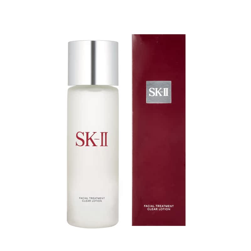 160ml 化妝水 嫩膚清瑩露 sk2 skii II SK 日本 160ml 化妝水 嫩膚清瑩露 sk2 skii II SK 日本