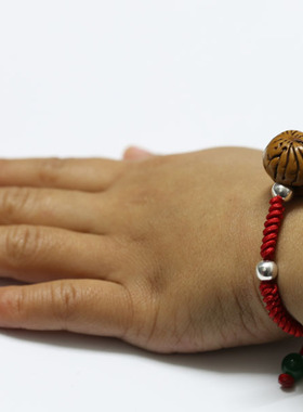 s990银珠新生婴儿童篮满月百日