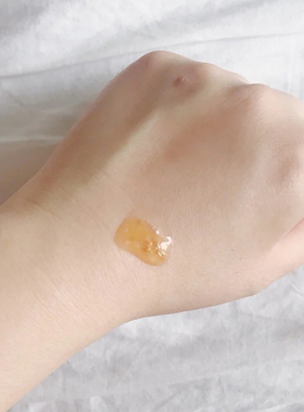 现货娇韵诗第九代双萃精华50ml