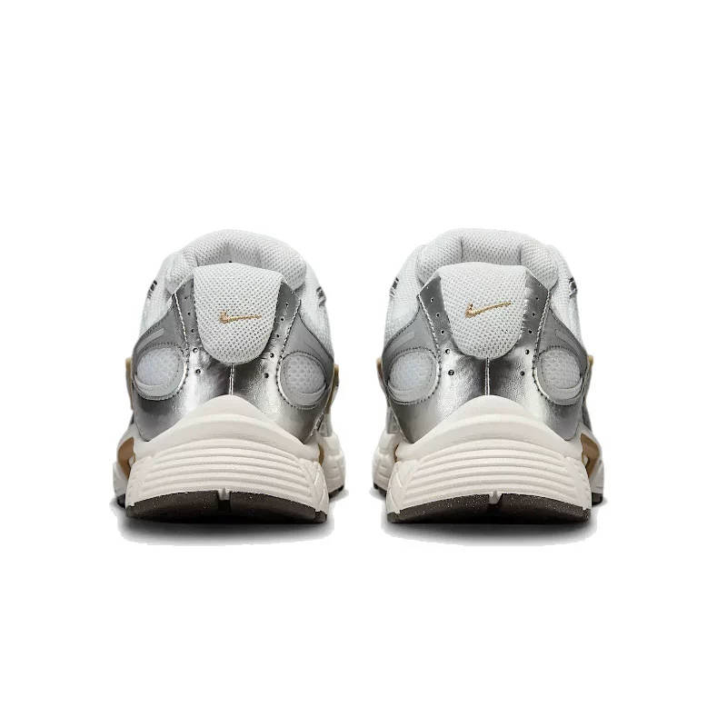现货！Nike V5 RNR 舒适低帮休闲百搭训练运动休闲鞋 HJ5228-102 - 图1