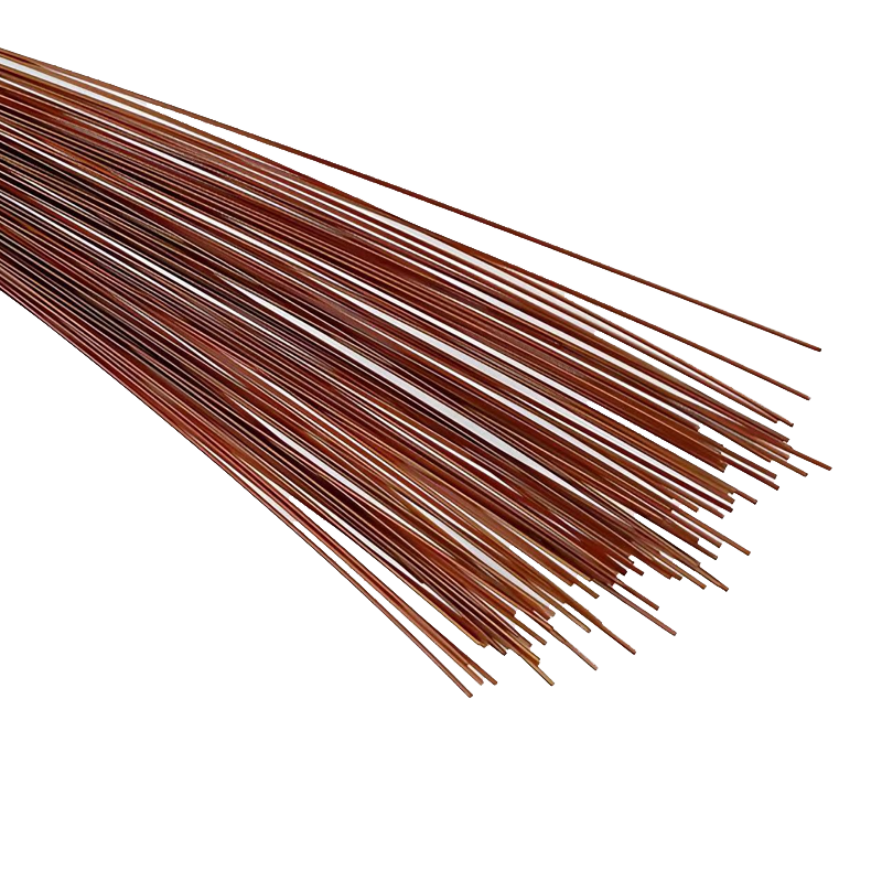 聚酰亚胺管毛细管无缝PI管医用耐高温400度管钨针挤压式绝缘套管,淘宝优惠券,粉丝福利购,淘宝优惠卷