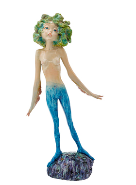 稀奇艺术雕塑礼品桌面摆件