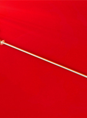 中华传统兵器----钩、镰系列 18-25CM