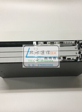 为华ac装e全语新p01网S