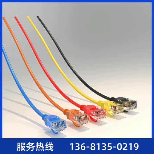 鼎信通达语音网关DAG1000-2SDAG1000-4S/DAG1000 - 图1