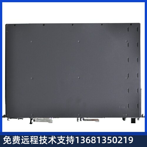 【全新正品保障】华为eSpaceU1910现货 - 图1