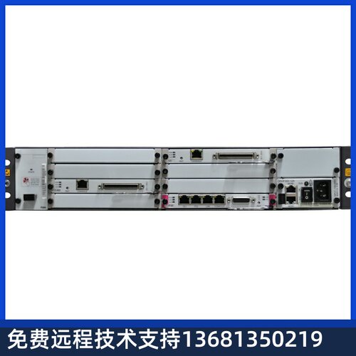 【全新正品保障】华为eSpaceU1910现货 - 图0