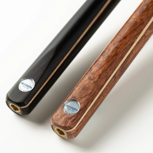 Bann E1 -Без лака лака клуба клуб китайский стиль белый восковой мастерство