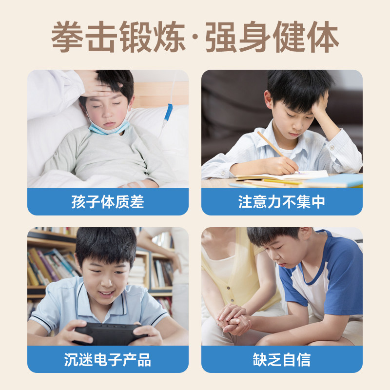 男孩生日礼物玩具十岁10小学生6男童8爆款12以上初中生14男生2025