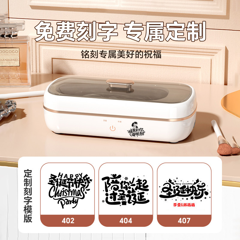 女生生日礼物送女老师送女朋友送给闺蜜女士实用的有意义2026新款