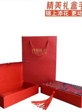 金言足银9999纯银黄财神吊坠