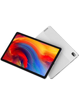 Lenovo/Lenovo TAB6 A101LV /TB-X607Z ແປດແກນ Android 5G ແທັບເລັດ PC WIFI