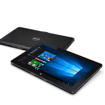 Dell Venue 11 Pro 7140 win10 system PC tablet two-in-one windows notebook