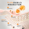 Morning C and Night A lotion morning brightening night anti-wrinkle refreshing