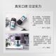 Dabao facial cream ຄວບຄຸມຄວາມມັນຂອງຜູ້ຊາຍແລະ hydration flagship store ຂອງແທ້