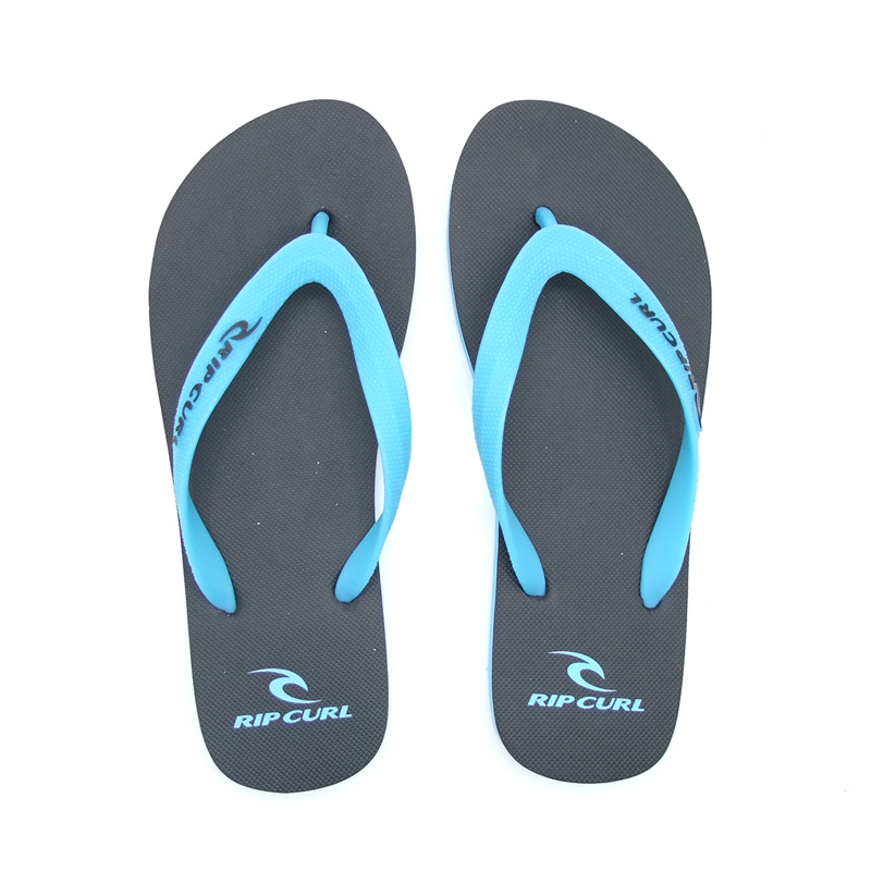 enkelt Udover Trække på Australian tide brand men's non-slip deodorant rubber flip-flops beach  sandals beach shoes 47 large size 48 summer 45