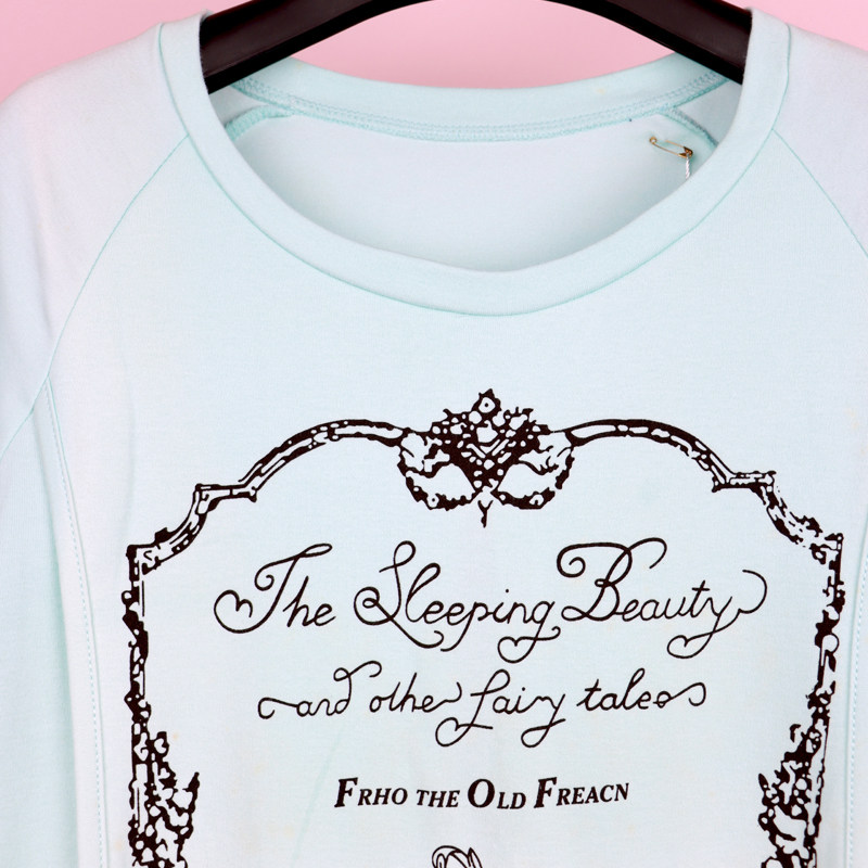 春秋纯棉孕妇睡衣怀孕期上衣产妇喂奶哺乳衣打底衫长袖产后月子服,淘宝优惠券,粉丝福利购,淘宝优惠卷