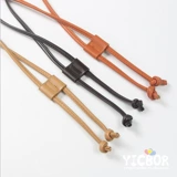 Аксессуары, сумка, «сделай сам», на шнурках