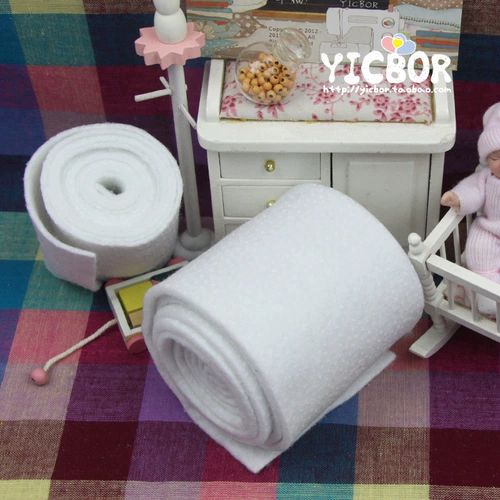 180/280/360G одноподдежная лента лента с помощью ленты с хлопчатобумажной хлопчатобумажной тканью.