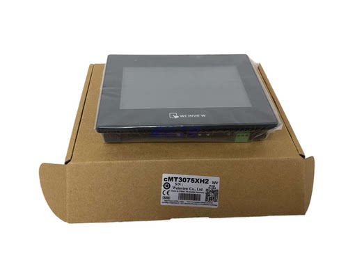 7寸威纶 TK6072iP TK8072iP MT8072iP MT8072iE CMT2079X 3075XH2 - 图3