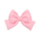 2025 new bow car trunk decorations