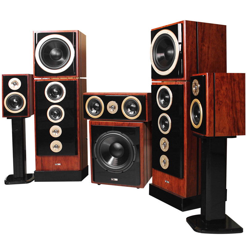 寸落地音响 hifi12 音箱功放点歌机套装发烧 5.1 家庭影院 198 哈士 HAX 寸落地音响 hifi12 音箱功放点歌机套装发烧 5.1 家庭影院 198 哈士 HAX