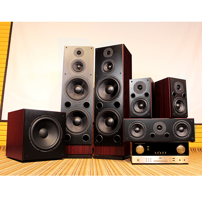 家用低音炮音响功放 hifi 寸 10 家庭影院音箱套装双 5.1 163 哈士 HAX 家用低音炮音响功放 hifi 寸 10 家庭影院音箱套装双 5.1 163 哈士 HAX