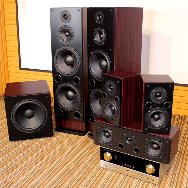 家用低音炮音响功放 hifi 寸 10 家庭影院音箱套装双 5.1 163 哈士 HAX 家用低音炮音响功放 hifi 寸 10 家庭影院音箱套装双 5.1 163 哈士 HAX
