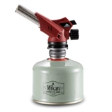 Кребковое кронштейн Corman Furning Cranter Cranter Cranter Dong Gas Card -карта -тип газовый бак преобразование газовых аксессуаров