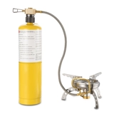 Кребковое кронштейн Corman Furning Cranter Cranter Cranter Dong Gas Card -карта -тип газовый бак преобразование газовых аксессуаров