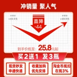 Средство от комаров, жидкость от комаров, спрей, дорожное масло от комаров