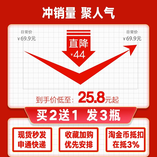 Средство от комаров, жидкость от комаров, спрей, дорожное масло от комаров