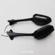 660RR motorcycle rearview mirror reflector