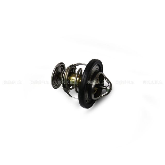 Wuji KE500 magneto spindle engine crankshaft