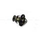 Wuji KE500 magneto spindle engine crankshaft