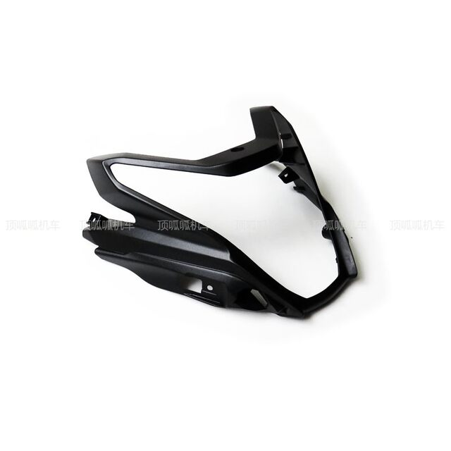 Windshield Loncin Promise 300DS original car accessories