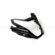 Windshield Loncin Promise 300DS original car accessories