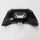 LX650GS-A motorcycle instrument original vehicle accessories