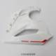 Wuji 660RR left and right windshield decorative cover
