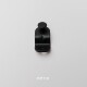 Wuji seat cushion main seat and auxiliary seat 500DS set lock Loncin