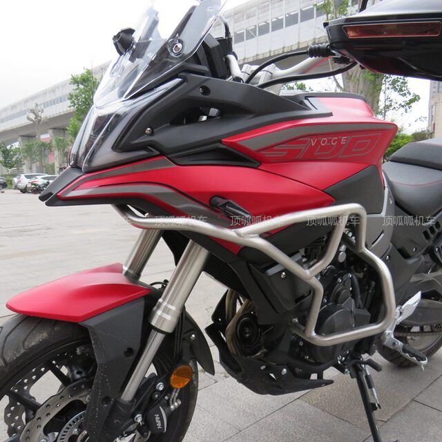 Loncin lx500-a pull USB interface front panel